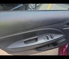 Thumbnail of 2019 Wine Red Metallic Mitsubishi Mirage