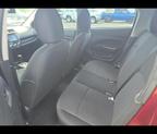 Thumbnail of 2019 Wine Red Metallic Mitsubishi Mirage