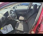 Thumbnail of 2019 Wine Red Metallic Mitsubishi Mirage