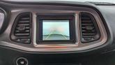 Thumbnail of 2023 Pitch Black Clearcoat Dodge Challenger