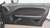 Thumbnail of 2023 Pitch Black Clearcoat Dodge Challenger