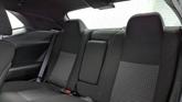 Thumbnail of 2023 Pitch Black Clearcoat Dodge Challenger