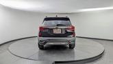 Thumbnail of 2021 Cherry Black Kia Seltos