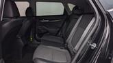 Thumbnail of 2021 Cherry Black Kia Seltos