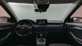 Thumbnail of 2021 Cherry Black Kia Seltos