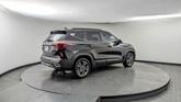 Thumbnail of 2021 Cherry Black Kia Seltos