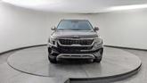 Thumbnail of 2021 Cherry Black Kia Seltos