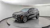 Thumbnail of 2021 Cherry Black Kia Seltos