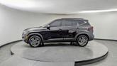 Thumbnail of 2021 Cherry Black Kia Seltos