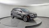 Thumbnail of 2021 Cherry Black Kia Seltos