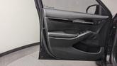 Thumbnail of 2021 Cherry Black Kia Seltos