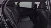 Thumbnail of 2021 Cherry Black Kia Seltos