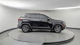 Thumbnail of 2021 Cherry Black Kia Seltos