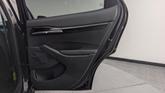 Thumbnail of 2021 Cherry Black Kia Seltos