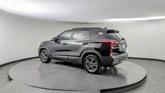 Thumbnail of 2021 Cherry Black Kia Seltos