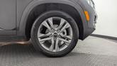 Thumbnail of 2021 Cherry Black Kia Seltos