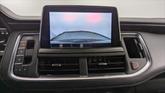 Thumbnail of 2021 Onyx Black GMC Yukon