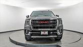 Thumbnail of 2021 Onyx Black GMC Yukon