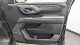 Thumbnail of 2021 Onyx Black GMC Yukon