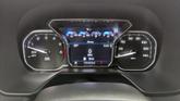 Thumbnail of 2021 Onyx Black GMC Yukon