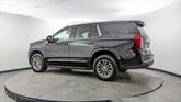 Thumbnail of 2021 Onyx Black GMC Yukon