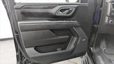 Thumbnail of 2021 Onyx Black GMC Yukon