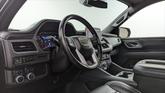 Thumbnail of 2021 Onyx Black GMC Yukon