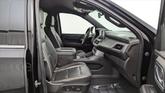 Thumbnail of 2021 Onyx Black GMC Yukon