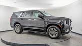 Thumbnail of 2021 Onyx Black GMC Yukon