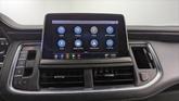 Thumbnail of 2021 Onyx Black GMC Yukon