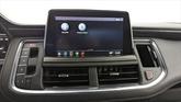 Thumbnail of 2021 Onyx Black GMC Yukon