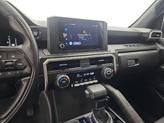 Thumbnail of 2024 Celestial Silver Metallic Toyota Tacoma