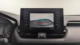 Thumbnail of 2020 Silver Sky Metallic Toyota RAV4