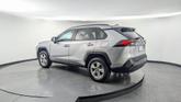 Thumbnail of 2020 Silver Sky Metallic Toyota RAV4