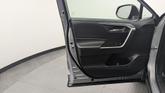 Thumbnail of 2020 Silver Sky Metallic Toyota RAV4