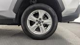 Thumbnail of 2020 Silver Sky Metallic Toyota RAV4