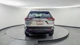 Thumbnail of 2020 Silver Sky Metallic Toyota RAV4