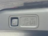 Thumbnail of 2021 Agate Black Metallic Ford Expedition