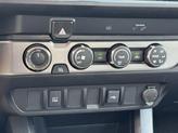 Thumbnail of 2021 Silver Sky Metallic Toyota Tacoma