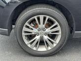 Thumbnail of 2014 Obsidian Lexus RX 350