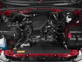 Thumbnail of 2014 Magnetic Gray Metallic Toyota Tacoma