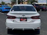 Thumbnail of 2024 Ice Edge Toyota Camry