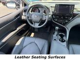 Thumbnail of 2024 Ice Edge Toyota Camry