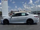 Thumbnail of 2024 Ice Edge Toyota Camry