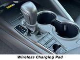Thumbnail of 2024 Ice Edge Toyota Camry