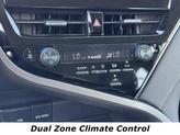 Thumbnail of 2024 Ice Edge Toyota Camry