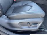 Thumbnail of 2024 Ice Edge Toyota Camry