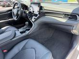 Thumbnail of 2024 Ice Edge Toyota Camry