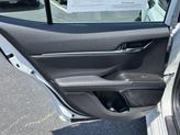 Thumbnail of 2024 Ice Edge Toyota Camry
