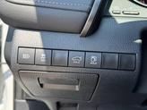 Thumbnail of 2024 Ice Edge Toyota Camry